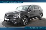 Kia Sorento 1.6 T-GDI Hybrid AWD *1.Hand*Pano.*Voll* - Kia Sorento in Aachen