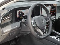 Volkswagen Passat Variant - Vorschau Bild 19