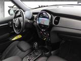 MINI Cooper SE 3-Türer / YOURS TRIM + NAVI + RFK + LM - MINI MINI: R