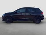 Skoda Fabia 1.0 STYLE CAM ACC NAVI ALU LED SITZHEIZUNG - Skoda Fabia: Style
