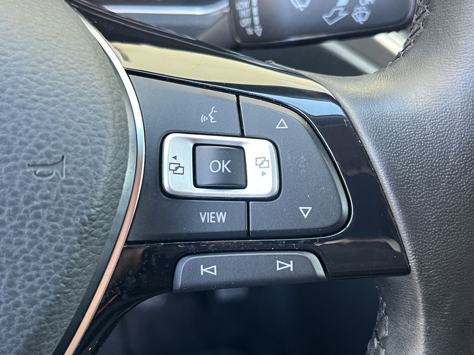 Volkswagen T-Roc - Bild 19