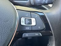 Volkswagen T-Roc - Vorschau Bild 19