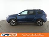 Dacia Duster 1.3 TCe Prestige *NAVI*TEMPO*CAM*PDC*SHZ - Dacia Duster Gebrauchtwagen in Leipzig