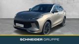 DFSK Forthing 5 EVO 1.5L TURBO SHZ+LED+KLIMA+TEMPO - DFSK Forthing 5 aus 2023