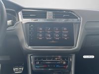 Volkswagen Tiguan - Vorschau Bild 12
