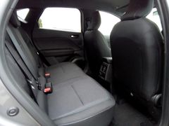 Foto Nummer 12: RENAULT Captur
