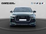 Audi RS Q8 4.0 TFSI quattro Head-Up B/O HiFi Anhängek - Audi: RS 8