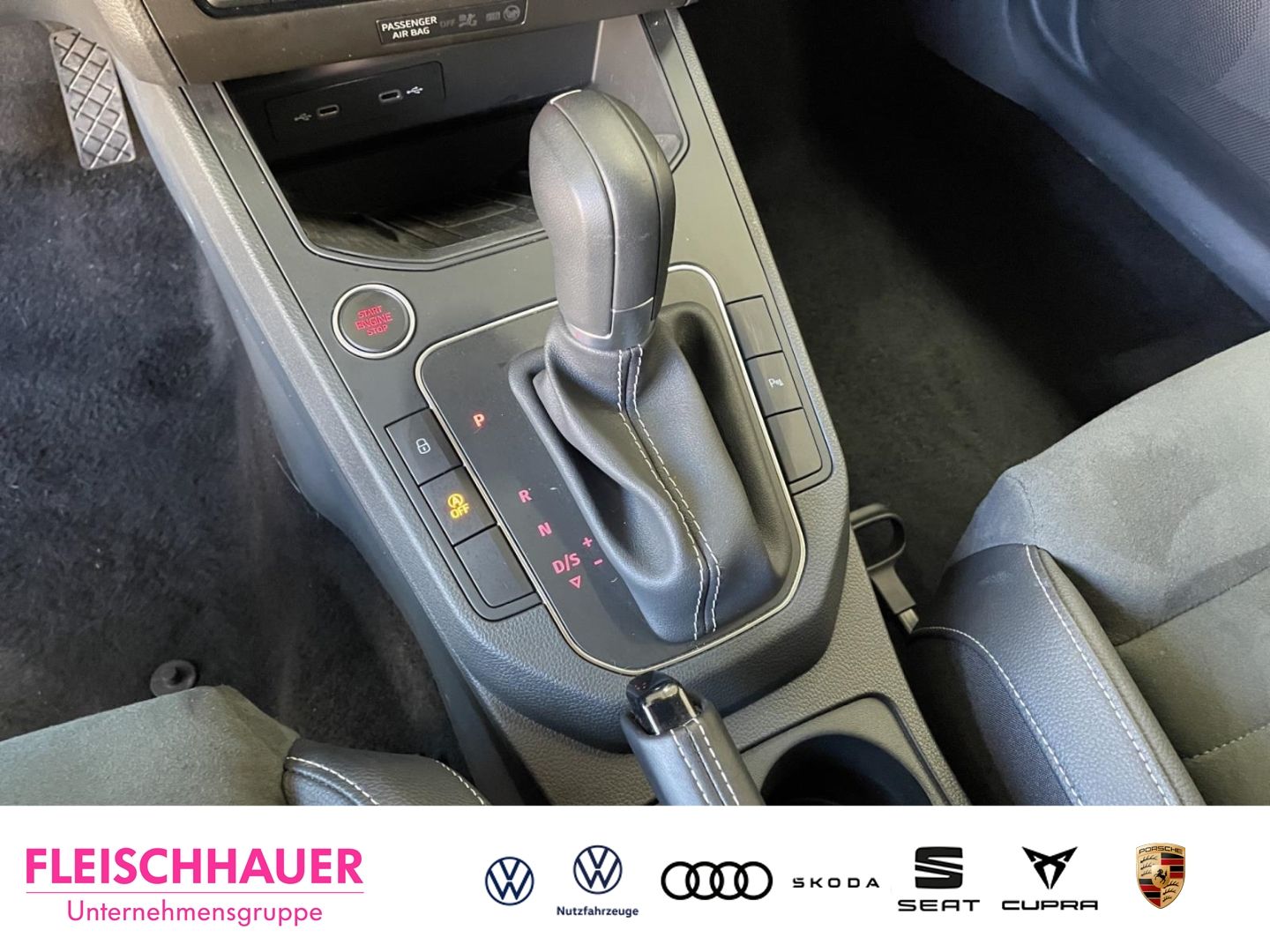 Seat Ibiza - Bild 14