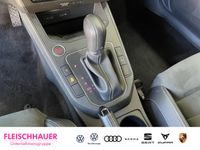 Seat Ibiza - Vorschau Bild 14