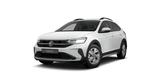 Volkswagen Taigo 1.0 TSI DSG *Life* IQ.Drive/Kamera/LED - Volkswagen Taigo aus 2024