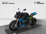 BMW S 1000 R