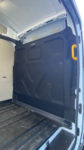 Fahrzeugabbildung Ford Transit 2.0 EcoBlue 350 Kasten L4H3 Trend