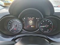 Fiat 500X - Vorschau Bild 19
