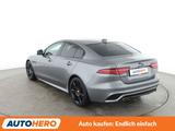 Jaguar XE D200 Mild-Hybrid R-Dynamic S Aut*LED*ACC*360° - Jaguar in Stuttgart