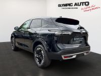 Nissan Qashqai 1.3 DIG-T MHEV Xtronic N-Connecta SH HUD - Image