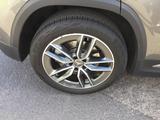 Mercedes-Benz GLA 35 AMG Mercedes-AMG GLA 35 4MATIC DCT Me... - Mercedes-Benz GLA 35 AMG aus 2021