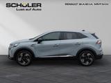 Renault SYMBIOZ KISS Full Hybrid E-Tech 160 - Renault Symbioz SUV
