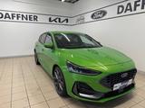 Ford Focus ST X HUD Navi Digitales Cockpit Soundsyste - Ford Focus: Grün, ST