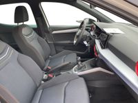 Seat Arona - Vorschau Bild 10