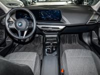 BMW 120 - Vorschau Bild 8
