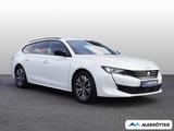 Peugeot 508 SW Allure Pack 1.2 PureTech ACC /Memory/LED - gebrauchte Peugeot 508 aus dem Jahr 2022