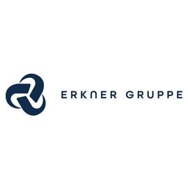 Siegfried Erkner & Sohn GmbH Logo