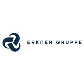 Siegfried Erkner & Sohn GmbH