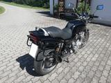 Honda CB Seven Fifty RC42  (180ger Umbau) - Offers