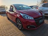 Peugeot 208 Active - Peugeot 208 in Essen
