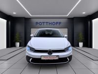 Volkswagen Polo - Vorschau Bild 8