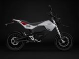 Zero FXE ZF 7.2 11kW (B196 / A1 Führerschein) - Offers matching your search criteria