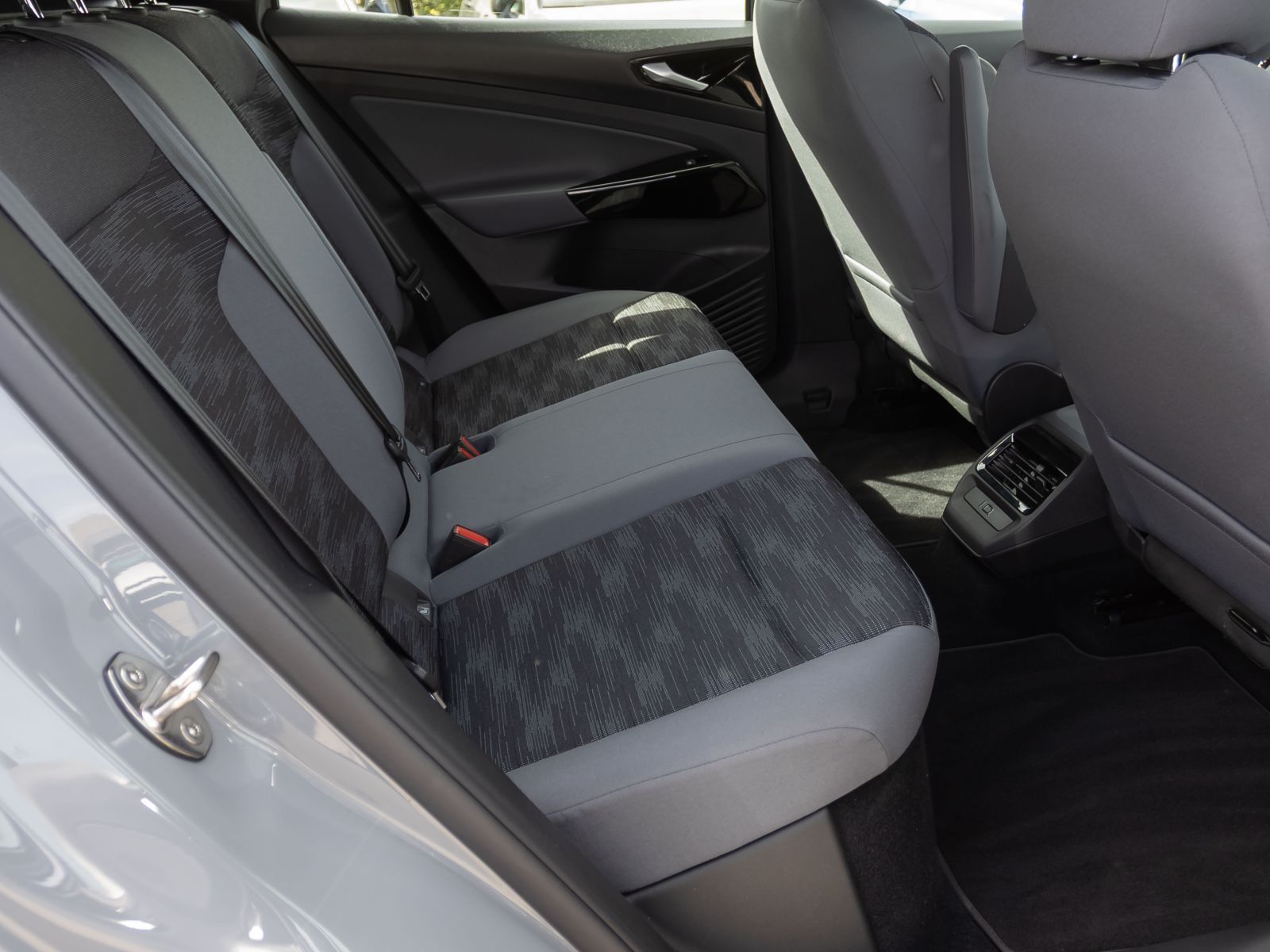 Volkswagen ID.4 - Bild 18