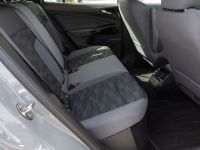 Volkswagen ID.4 - Vorschau Bild 18