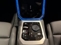 BMW X3 M50 - Vorschau Bild 13