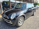 MINI ONE*KLIMAANLAGE|TÜV/AU NEU|KUPPLUNG NEU & INSP* - MINI ONE aus 2004