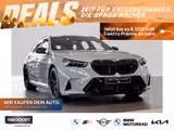 BMW M5 Touring - BMW M5 Touring Kombi Gebrauchtwagen