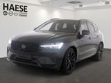 Volvo XC60 T8 Ultra Black Edition Plug-In Hybrid AWD E - Volvo XC60: Ultra Black Edition
