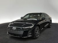 Audi A6 - Vorschau Bild 2
