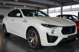Maserati Levante Modena S, Vollausstattung - Maserati: Modena