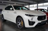 Maserati Levante Modena S, Vollausstattung - Maserati: Modena