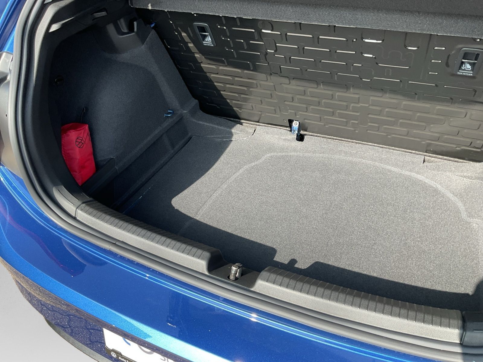 Volkswagen Polo - Bild 16