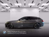 BMW 320i Touring M Sport LiveCockpitProf Kamera LED - BMW 320 in Dresden