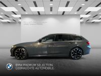 BMW 320 - Vorschau Bild 2