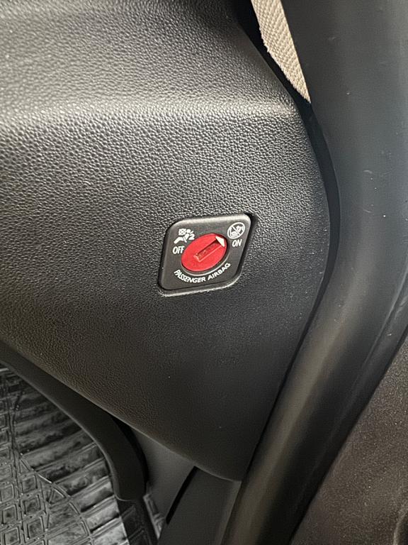 Citroën C4 SpaceTourer