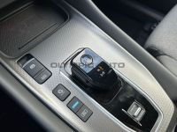 Nissan Qashqai 1.5 e-Power N-Connecta  HUD SHZ KLIMA-AT - Image