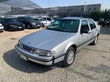Saab SAAB 9000 3.0i V6 24V cat 5 porte CSE GRIFFIN - Saab 9000: Limousine