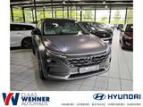 Hyundai NEXO Hyundai MJ22 (163 PS) mit PRIME-Paket - Hyundai NEXO in Hamburg