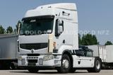 Renault Premium 450 DXi Blatt/Luft Automatik Euro 5 - Angebote entsprechen deinen Suchkriterien