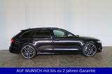 Audi RS 6 Avant 4.0 TFSI quattro performance, Matrix - gebrauchte Audi RS6 aus dem Jahr 2018