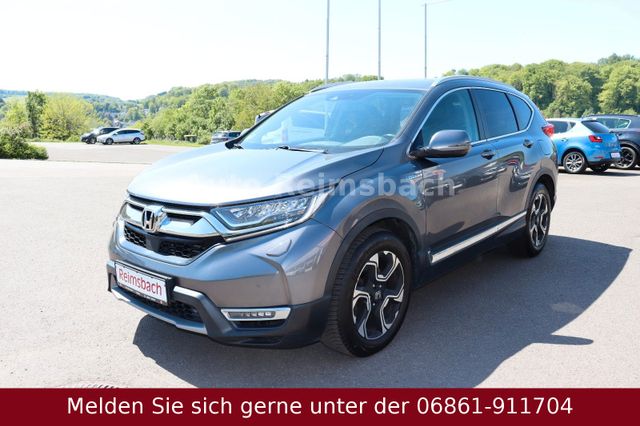  Foto konnte nicht geladen werden. Bitte prüfen Sie Ihren Adblocker.